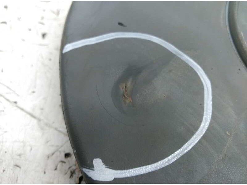 Recambio de tapacubos para mercedes-benz vito (w638) combi 110 d euro 2 (638.174) referencia OEM IAM 6384010325  