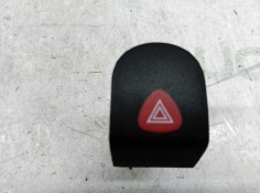 Recambio de warning para renault kangoo (f/kc0) authentique referencia OEM IAM   