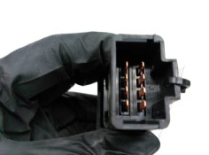 Recambio de warning para renault kangoo (f/kc0) authentique referencia OEM IAM    2