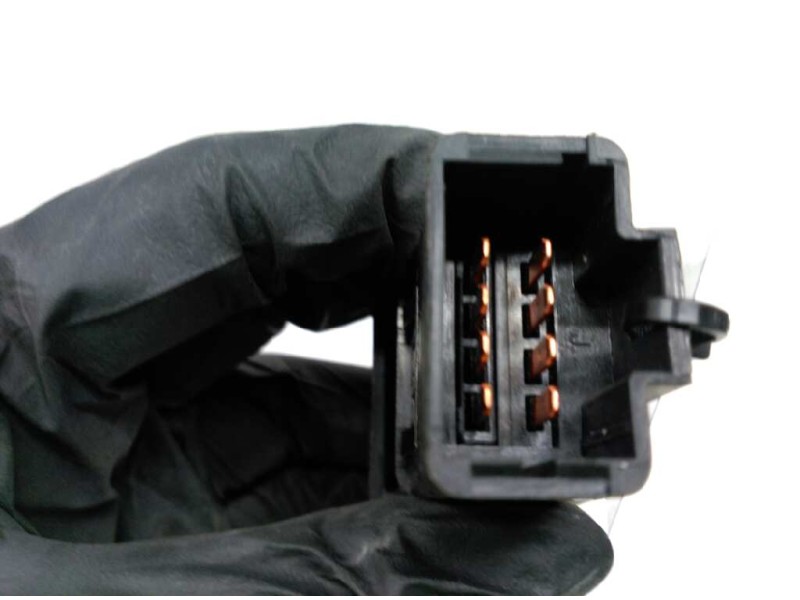 Recambio de warning para renault kangoo (f/kc0) authentique referencia OEM IAM   