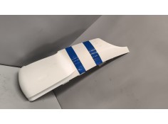 Recambio de deflector izquierdo para daf serie lf45.xxx desde 06 referencia OEM IAM 1400711 1405231 501046812
