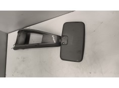 Recambio de retrovisor exterior frontal para renault midlum fg xxx.10    e4 cabina doble referencia OEM IAM 7482226025 742102028