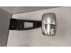 Recambio de retrovisor exterior frontal para renault midlum fg xxx.10    e4 cabina doble referencia OEM IAM 7482226025 742102028 2