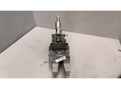Recambio de columna direccion para renault midlum fg xxx.10    e4 cabina doble referencia OEM IAM 7420812322  