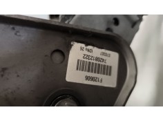 Recambio de columna direccion para renault midlum fg xxx.10    e4 cabina doble referencia OEM IAM 7420812322   2