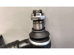 Recambio de barra direccion para man tgx 18.xxx 12.4 diesel referencia OEM IAM 81467116921 81467116920 81467116921 2
