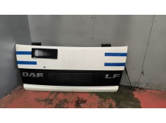 Recambio de calandra para daf serie lf45.xxx desde 06 referencia OEM IAM 1406664  