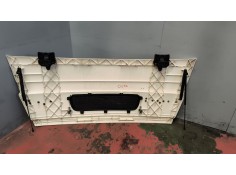 Recambio de calandra para daf serie lf45.xxx desde 06 referencia OEM IAM 1406664   2