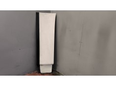 Recambio de moldura trasera cabina para scania serie p/g/r (c-clase) 15.6 diesel referencia OEM IAM 1534229 DERECHA 