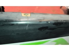 Recambio de calandra para iveco stralis (as) 12.9 diesel referencia OEM IAM 5801549064   2