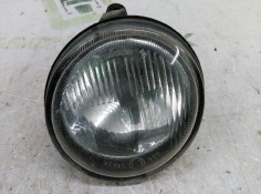 Recambio de faro antiniebla derecho para renault clio ii fase i (b/cbo) 1.9 d referencia OEM IAM 7700838256 7701205664 