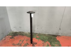 Recambio de palier para volvo fm xxx 12.8 diesel referencia OEM IAM 20836831  