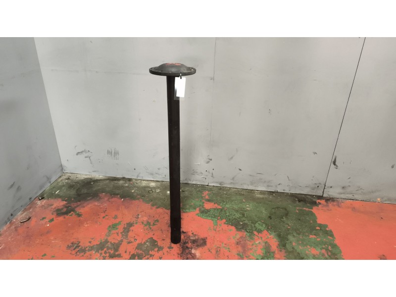 Recambio de palier para volvo fm xxx 12.8 diesel referencia OEM IAM 20836831  