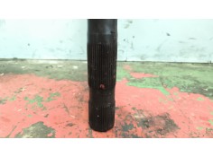 Recambio de palier para volvo fm xxx 12.8 diesel referencia OEM IAM 20836831   2