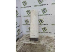 Recambio de deflector izquierdo para daf serie 95.430 ati euro i fsafe dis.ent.ej.3800 zgg18 larga distancia referencia OEM IAM 