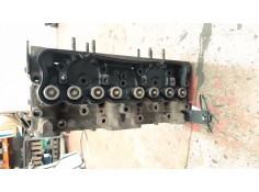 Recambio de culata para nissan atleon 140 referencia OEM IAM 11042D8741 D440II 