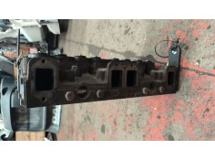 Recambio de culata para nissan atleon 140 referencia OEM IAM 11042D8741 D440II  2
