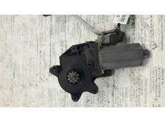 Recambio de motor elevalunas trasero izquierdo para seat toledo (1l) base referencia OEM IAM 1L0839401B 0130821667 