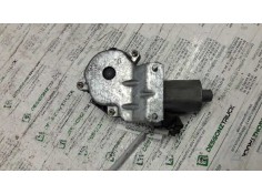 Recambio de motor elevalunas trasero izquierdo para seat toledo (1l) base referencia OEM IAM 1L0839401B 0130821667  2