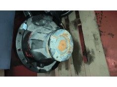 Recambio de grupo para renault serie t 12.8 diesel referencia OEM IAM MS17XHE A53200A2575247/37X RATIO:1//247
