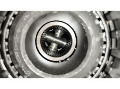 Recambio de grupo para renault serie t 12.8 diesel referencia OEM IAM MS17XHE A53200A2575247/37X RATIO:1//247 2