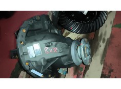 Recambio de grupo para renault magnum ab 2005 12.0 diesel referencia OEM IAM MS17X RSS1344C RATIO:1/463/8X37