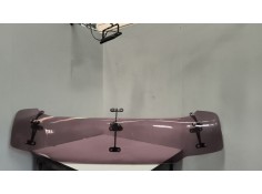 Recambio de visera cabina para daf serie lf45.xxx desde 06 referencia OEM IAM   