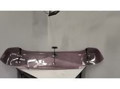 Recambio de visera cabina para daf serie lf45.xxx desde 06 referencia OEM IAM    2