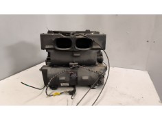 Recambio de calefaccion entera normal para renault midlum fg xxx.10    e4 cabina doble referencia OEM IAM 5001845979 7420858881 