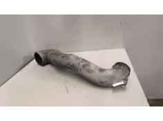 Recambio de tubo admision para daf serie xf105.xxx 12.9 diesel referencia OEM IAM 1637940  