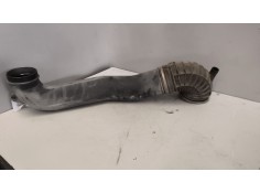 Recambio de tubo admision para daf serie xf105.xxx 12.9 diesel referencia OEM IAM 1637940   2