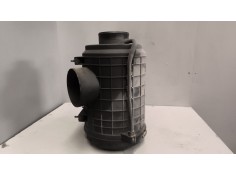 Recambio de filtro aire para daf serie xf105.xxx 12.9 diesel referencia OEM IAM 1686324  