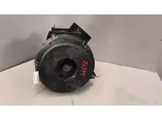 Recambio de filtro aire para daf serie xf105.xxx 12.9 diesel referencia OEM IAM 1686324   2