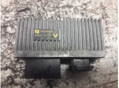 Recambio de caja precalentamiento para renault megane i classic (la0) 1.9 dti rn (laon) referencia OEM IAM 7700100703 NAGARES 