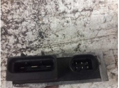 Recambio de caja precalentamiento para renault megane i classic (la0) 1.9 dti rn (laon) referencia OEM IAM 7700100703 NAGARES  2