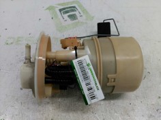 Recambio de aforador para seat ibiza (6k) básico referencia OEM IAM 8200057324  