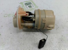 Recambio de aforador para seat ibiza (6k) básico referencia OEM IAM 8200057324   2
