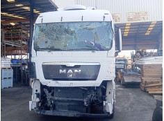man tgx 18.xxx del año 2008
