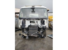 renault premium distribution del año 2005
