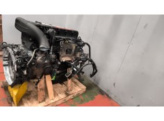Recambio de motor completo para renault midlum fg xxx.12    e5 corto referencia OEM IAM DXI7280EC06B  