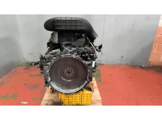 Recambio de motor completo para renault midlum fg xxx.12    e5 corto referencia OEM IAM DXI7280EC06B   2