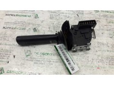 Recambio de mando limpia para citroën c15 rd familiale referencia OEM IAM   