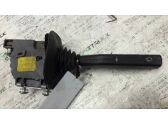 Recambio de mando limpia para citroën c15 rd familiale referencia OEM IAM    2