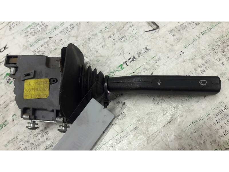 Recambio de mando limpia para citroën c15 rd familiale referencia OEM IAM   