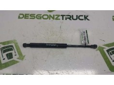 Recambio de amortiguadores maletero / porton para ford mondeo berlina (ge) 2.0 tdci td cat referencia OEM IAM   