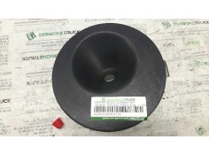 Recambio de tapa exterior combustible para renault kangoo (f/kc0) alize referencia OEM IAM   