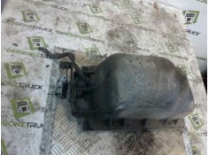 Recambio de faro derecho para scania serie 3 (p/r 113-320 ic euro1) fsa 3600 / 17-18.0 / ma 4x2 corto cr 13 / 14 b referencia OE 2