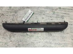 Recambio de piloto matricula para renault kangoo (f/kc0) alize referencia OEM IAM 8200103259 PTA. CARGA IZQ.  2