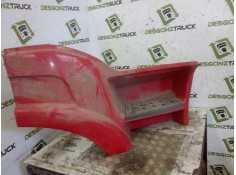 Recambio de paso rueda derecho para iveco stralis (as) fsa t / fp lt 4x2 gran espacio referencia OEM IAM   