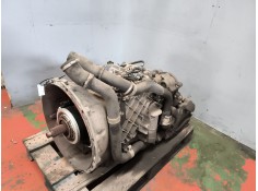 Recambio de caja cambios para renault magnum ab diesel referencia OEM IAM AT2412D 1100180060 3190585